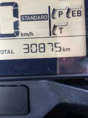 Honda NC 750X 2021 DCT-thumb-16