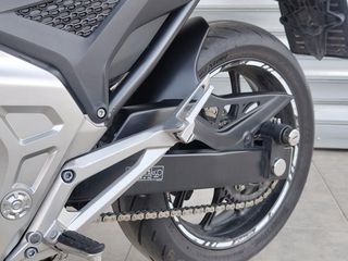 Honda NC 750X 2021 DCT-thumb-17