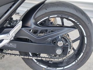 Honda NC 750X 2021 DCT-thumb-18