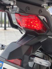Honda NC 750X 2021 DCT-thumb-19