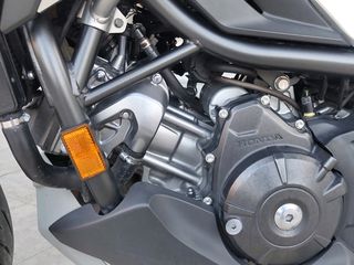 Honda NC 750X 2021 DCT-thumb-20