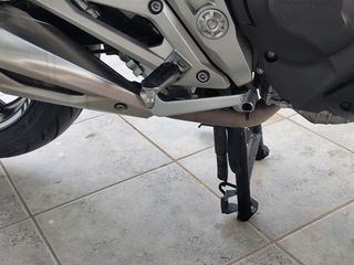 Honda NC 750X 2021 DCT-thumb-23