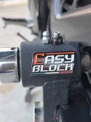 Honda NC 750X 2021 DCT-thumb-25