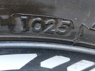 Honda NC 750X 2021 DCT-thumb-26