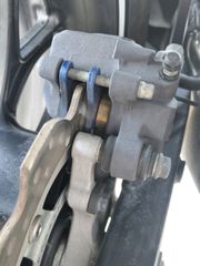 Honda NC 750X 2021 DCT-thumb-27