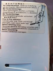 Ταχυθερμοσίφωνας AEG-thumb-2