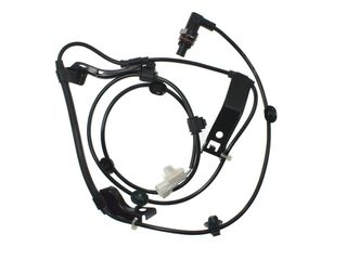 ΑΙΣΘΗΤΗΡΑΣ ABS TOYOTA HILUX VIGO KUN26 '08-'11 4WD 1KD/ KUN25/26/35 1KD/2KD ’12-’13 ΜΕ VSC 1KDFTV 89542-71010