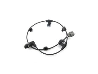 ΑΙΣΘΗΤΗΡΑΣ ABS MITSUBISHI L200 '11-'14 KB4T 4WD ΠΙΣΩ ΔΕΞΙΑ 4670A598
