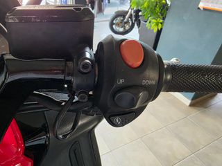 Gilera GP 800 2010-thumb-11