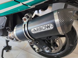 Gilera GP 800 2010-thumb-13