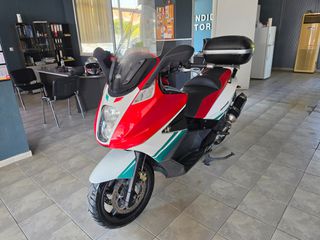 Gilera GP 800 2010-thumb-14