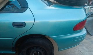 Impreza Φτερό *-thumb-4