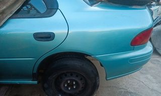 Impreza Φτερό *-thumb-6