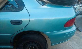 Impreza Φτερό *-thumb-7