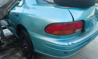 Impreza Φτερό *-thumb-9
