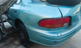 Impreza Φτερό *-thumb-10