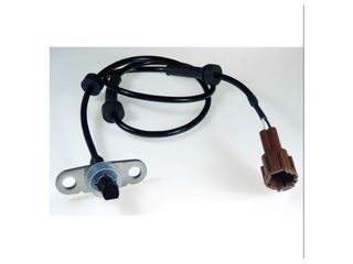 ΑΙΣΘΗΤΗΡΑΣ ABS NISSAN D40 '05-'15 2WD/4WD ΠΙΣΩ ΑΡΙΣΤΕΡΑ 47901-EB300