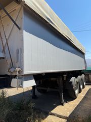 Ανατροπή Langendorf 2000-thumb-1