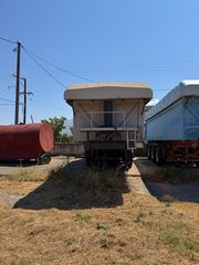 Ανατροπή Langendorf 2000-thumb-5