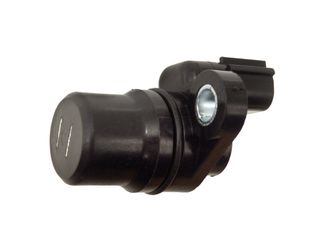 ΑΙΣΘΗΤΗΡΑΣ ABS TOYOTA HILUX LN145/LN170/ KDN/ VIGO KUN15/25/26 D4D '05-'11 2WD/4WD/ HIACE ΠΙΣΩ ΑΡΙΣΤΕΡΑ 2KDFTV 89546-0K010