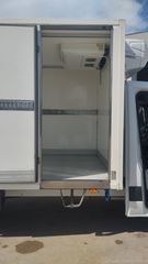 Ψυγείο Mercedes-Benz 2022 Sprinter 416 3,5t  euro 6-D-thumb-2
