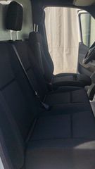 Ψυγείο Mercedes-Benz 2022 Sprinter 416 3,5t  euro 6-D-thumb-5