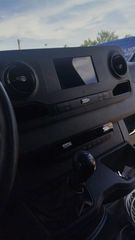 Ψυγείο Mercedes-Benz 2022 Sprinter 416 3,5t  euro 6-D-thumb-7