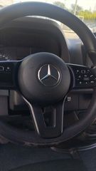 Ψυγείο Mercedes-Benz 2022 Sprinter 416 3,5t  euro 6-D-thumb-8