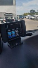 Ψυγείο Mercedes-Benz 2022 Sprinter 416 3,5t  euro 6-D-thumb-12