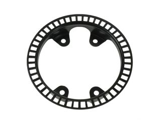 ΔΑΧΤΥΛΙΔΙ ABS MITSUBISHI L200 K74 '02-'07 4WD/ K75 2WD/ MONTERO/ PAJERO MR307027