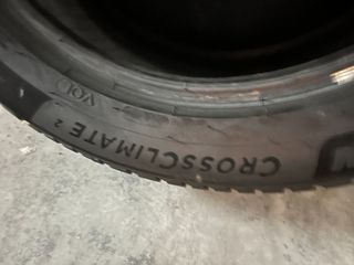 235/55R18 104H XL VOL