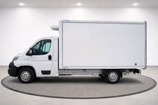 Ψυγείο Fiat 2018 Dicato-thumb-1