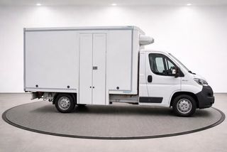 Ψυγείο Fiat 2018 Dicato-thumb-2