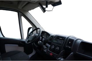 Ψυγείο Fiat 2018 Dicato-thumb-7