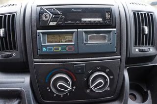 Ψυγείο Fiat 2018 Dicato-thumb-8