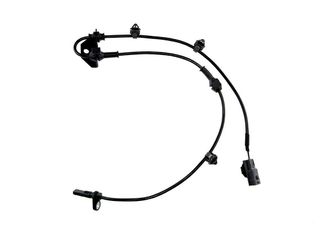 ΑΙΣΘΗΤΗΡΑΣ ABS SUZUKI SWIFT '10-'17 ΕΜΠΡΟΣ ΔΕΞΙΑ 56210-68L00