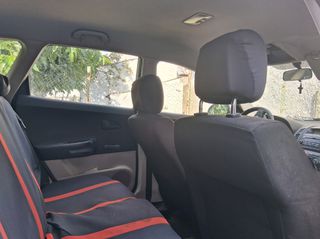 Kia Ceed / cee'd 2007-thumb-2