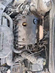 Kia Ceed / cee'd 2007-thumb-3