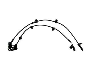 ΑΙΣΘΗΤΗΡΑΣ ABS SUZUKI SWIFT '10-'17 ΕΜΠΡΟΣ ΑΡΙΣΤΕΡΑ 56220-68L00