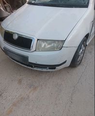 ΜΟΥΡΗ ΚΟΜΠΛΕ Κ ΑΕΡΟΣΑΚΟΙ SKODA FABIA '01-thumb-1