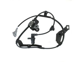 ΑΙΣΘΗΤΗΡΑΣ ABS TOYOTA LANDCRUISER ‘96-’02 ΕΜΠΡΟΣ ΑΡΙΣΤΕΡΑ 5VZFE 89543-35050