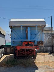 Ανατροπή Langendorf 2000