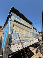 Ανατροπή Langendorf 2000-thumb-6