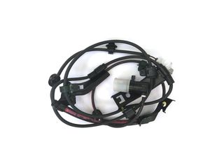 ΑΙΣΘΗΤΗΡΑΣ ABS TOYOTA HILUX VIGO KUN25/26/35 '05-'11/ '12- 4WD ΕΜΠΡΟΣ APIΣΤΕΡΑ 2KDFTV 89543-0K020