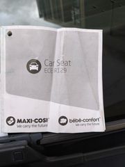 MAXI COZI-thumb-1