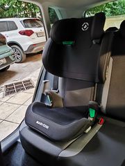 MAXI COZI-thumb-7