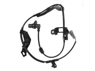 ΑΙΣΘΗΤΗΡΑΣ ABS TOYOTA LANDCRUISER ‘96-’02 ΕΜΠΡΟΣ ΔΕΞΙΑ 5VZFE 89542-35050