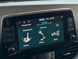 Hyundai i 30N 2021 PERFORMANCE-thumb-61