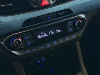 Hyundai i 30N 2021 PERFORMANCE-thumb-62