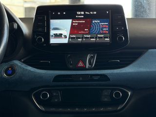 Hyundai i 30N 2021 PERFORMANCE-thumb-63